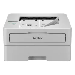 Mono laser printer Brother HL-B2180DW