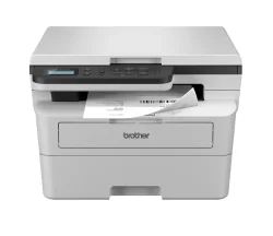 Brother DCP-B7600D All-in-one