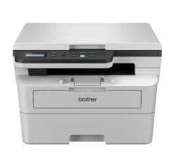 Mono laser printer Brother DCP-B7620DW All-in-one
