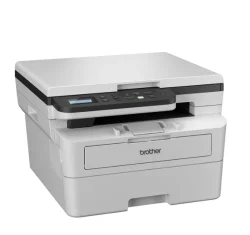 Лазерен принтер 3в1 Brother DCP-B7620DW 