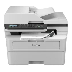 Принтер 3в1 Brother MFC-B7810DW