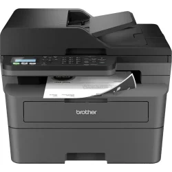 Printer Brother MFC-L2802DN All-in-one