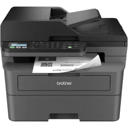 Printer Brother MFC-L2802DW All-in-one