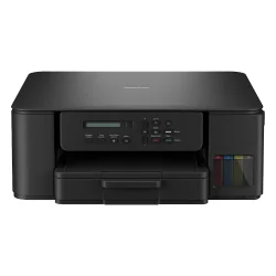 Принтер 3в1 Brother DCP-T530DW