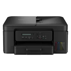 Printer Brother DCP-T730DW All-in-one