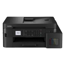 Printer Brother MFC-T930DW All-in-one