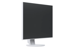 EIZO Monitor FlexScan EcoView Ultra-Slim EV2456-BK, 24.1\" IPS WUXGA