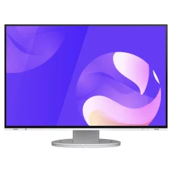 Монитор EIZO FlexScan EV2495, 24\