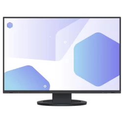 Monitor EIZO FlexScan EV2485 IPS 24\