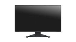 Монитор EIZO FlexScan EV2740X 27\