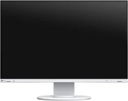 Монитор Eizo FlexScan EV2410R 23.8\" IPS 1920x1080