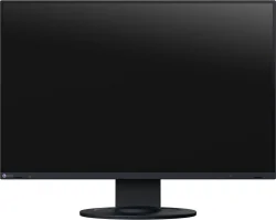 Монитор EIZO FlexScan EV2410R 23.8 inch IPS Full HD