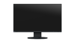 Монитор Eizo FlexScan EV2400R 23.8\" IPS 1920x1080