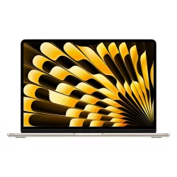 Apple Macbook Air 13.6 Starlight M3 16gb