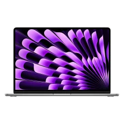 Лаптоп Macbook Air 15.3 s.grey M3 16gb
