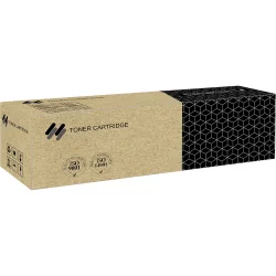 Тонер HP CC533A Mag CP2025 Premium 2.8K