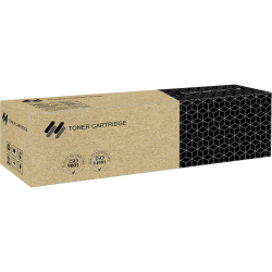 Тонер Pantum TL-410U M7100 Premium 12K