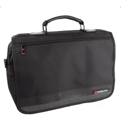 Laptop bag Monolit 15.6\" cover 2933