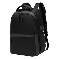 i-stay Laptop Backpack Suspension, 15.6\"