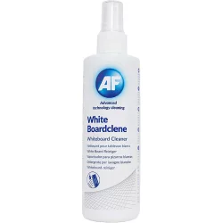 Spray for white board Proclene 250 ml