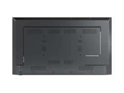 Широкоформатен дисплей NEC MultiSync E498 49\