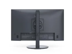 Монитор NEC MultiSync E244FL 24\