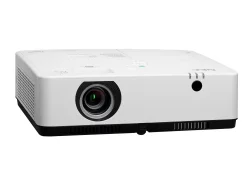 NEC Projector ME383W White