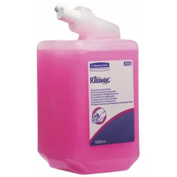 Liquid soap KS 6331 Glycerin 1l