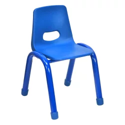 Chair children\