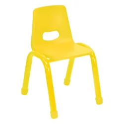 Chair children\
