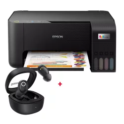Epson L3230 +  Baseus WM02 bundle