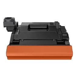 Барабан HP W1104A NEVERSTOP съвм 20K