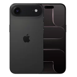 Apple iPhone AIR 256GB Space Black