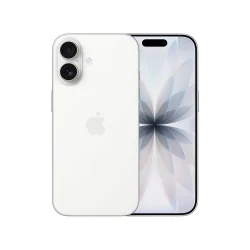 Смартфон APPLE iPhone 17 512GB Бял