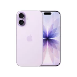 Смартфон APPLE iPhone 17 512GB Лилав