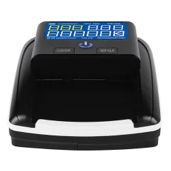 Automatic Currency Detector AL-130A