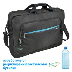 Чанта за лаптоп 17\"Monolith BL 3316