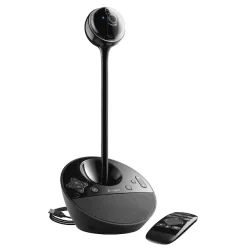 Logitech Webcam BCC950 