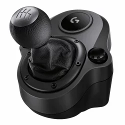 Скоростен лост Logitech