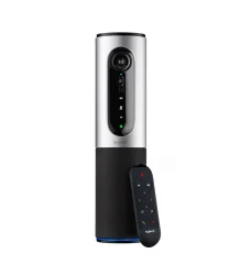 Logitech Webcam Conference Connect