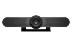 Logitech Webcam MeetUp 4K Ultra HD USB 3.0