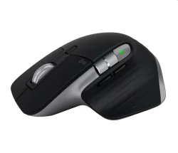 Wireless mouse Logitech MX Master 3S For MAC, Space Grey
