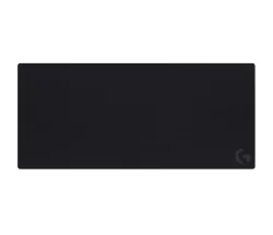 Logitech G840 XL Gaming Mouse Pad