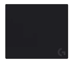 Геймърски пад за мишка Logitech G640 Large