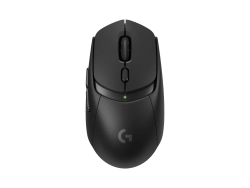Безжична геймърска мишка Logitech G309, черен