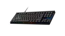 Геймърска клавиатура Logitech G515 RAPID TKL