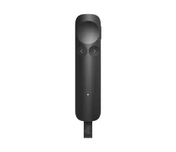 Logitech Wireless Presenter Spotlight, black