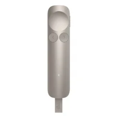 Logitech Spotlight 2 Presentation Remote, Beige