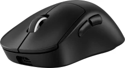 Logitech G Pro X 2 DEX SE Wireless Gaming Mouse, Black
