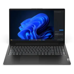Лаптоп Lenovo V15 G5 IRL 15.6\
